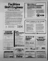 Birmingham Mail Thursday 12 January 1984 Page 40