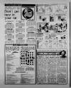 Birmingham Mail Thursday 12 January 1984 Page 50