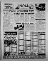 Birmingham Mail Thursday 12 January 1984 Page 51