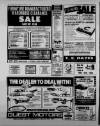 Birmingham Mail Thursday 12 January 1984 Page 56