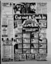 Birmingham Mail Thursday 12 January 1984 Page 57