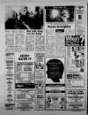 Birmingham Mail Thursday 12 January 1984 Page 58