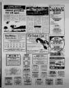 Birmingham Mail Thursday 12 January 1984 Page 59