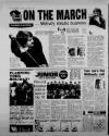 Birmingham Mail Thursday 12 January 1984 Page 60