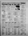 Birmingham Mail Thursday 12 January 1984 Page 61