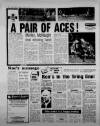 Birmingham Mail Thursday 12 January 1984 Page 62