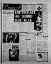 Birmingham Mail Thursday 12 January 1984 Page 63