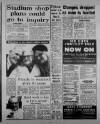Birmingham Mail Friday 13 January 1984 Page 3