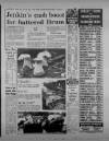 Birmingham Mail Friday 13 January 1984 Page 5