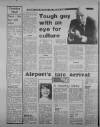 Birmingham Mail Friday 13 January 1984 Page 6