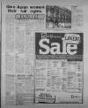 Birmingham Mail Friday 13 January 1984 Page 7