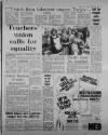 Birmingham Mail Friday 13 January 1984 Page 11