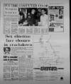 Birmingham Mail Friday 13 January 1984 Page 13