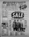 Birmingham Mail Friday 13 January 1984 Page 15