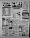 Birmingham Mail Friday 13 January 1984 Page 24