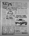 Birmingham Mail Friday 13 January 1984 Page 27