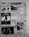 Birmingham Mail Friday 13 January 1984 Page 31