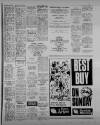 Birmingham Mail Friday 13 January 1984 Page 33