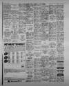 Birmingham Mail Friday 13 January 1984 Page 35