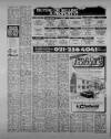Birmingham Mail Friday 13 January 1984 Page 36