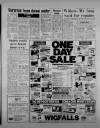 Birmingham Mail Friday 13 January 1984 Page 39