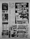 Birmingham Mail Friday 13 January 1984 Page 41