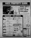 Birmingham Mail Friday 13 January 1984 Page 44
