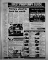 Birmingham Mail Friday 13 January 1984 Page 53