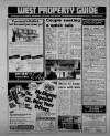 Birmingham Mail Friday 13 January 1984 Page 56