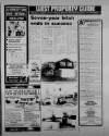 Birmingham Mail Friday 13 January 1984 Page 57