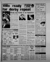 Birmingham Mail Friday 13 January 1984 Page 61