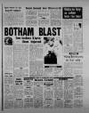Birmingham Mail Friday 13 January 1984 Page 63