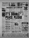 Birmingham Mail Friday 13 January 1984 Page 64