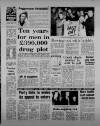 Birmingham Mail Saturday 14 January 1984 Page 3