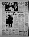 Birmingham Mail Saturday 14 January 1984 Page 10