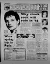 Birmingham Mail Saturday 14 January 1984 Page 11