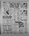 Birmingham Mail Saturday 14 January 1984 Page 13