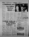 Birmingham Mail Saturday 14 January 1984 Page 14