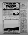 Birmingham Mail Saturday 14 January 1984 Page 22