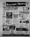 Birmingham Mail Saturday 14 January 1984 Page 26