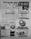 Birmingham Mail Saturday 14 January 1984 Page 27