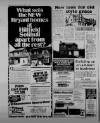 Birmingham Mail Saturday 14 January 1984 Page 28