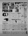 Birmingham Mail Saturday 14 January 1984 Page 32