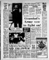 Birmingham Mail Wednesday 01 February 1984 Page 3