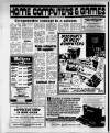 Birmingham Mail Wednesday 01 February 1984 Page 8