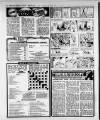 Birmingham Mail Wednesday 01 February 1984 Page 24