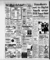 Birmingham Mail Wednesday 01 February 1984 Page 28