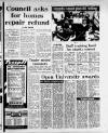 Birmingham Mail Wednesday 01 February 1984 Page 31