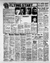 Birmingham Mail Wednesday 01 February 1984 Page 32