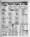 Birmingham Mail Wednesday 01 February 1984 Page 33